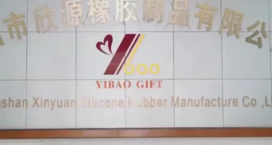 Etiqueta de bagagem de viagem de fábrica da China com cor e logotipo personalizados